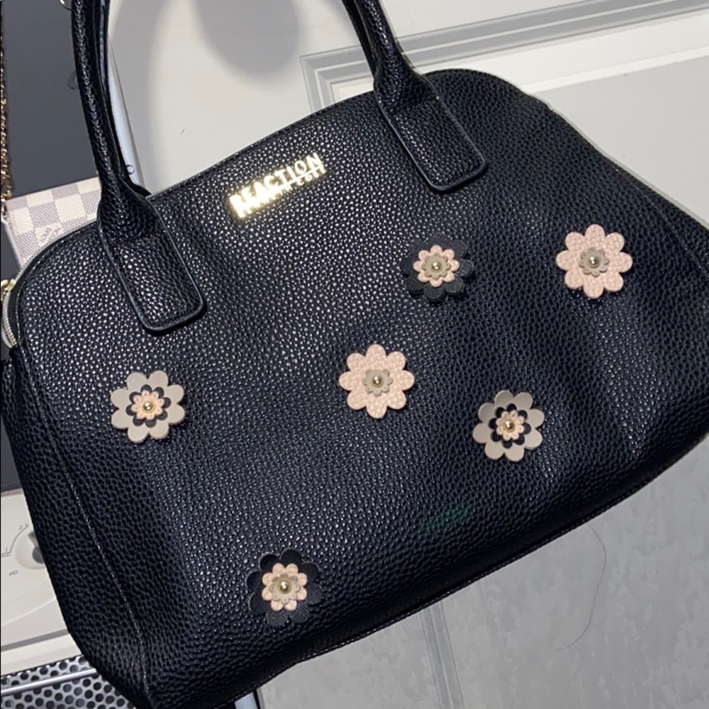 Kenneth Cole Purse